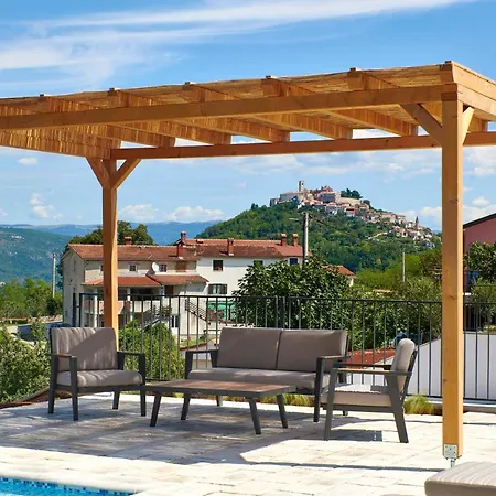 Sauvignon Villa *