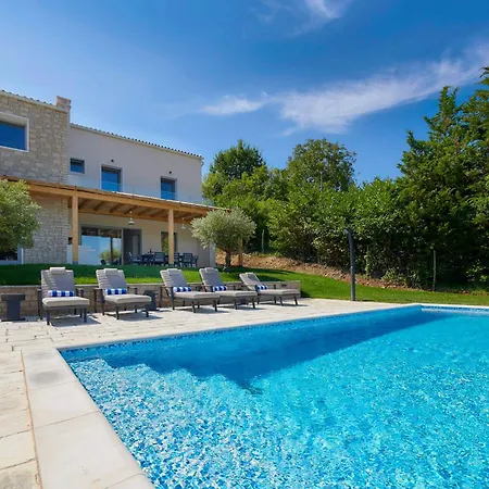 Sauvignon Villa *